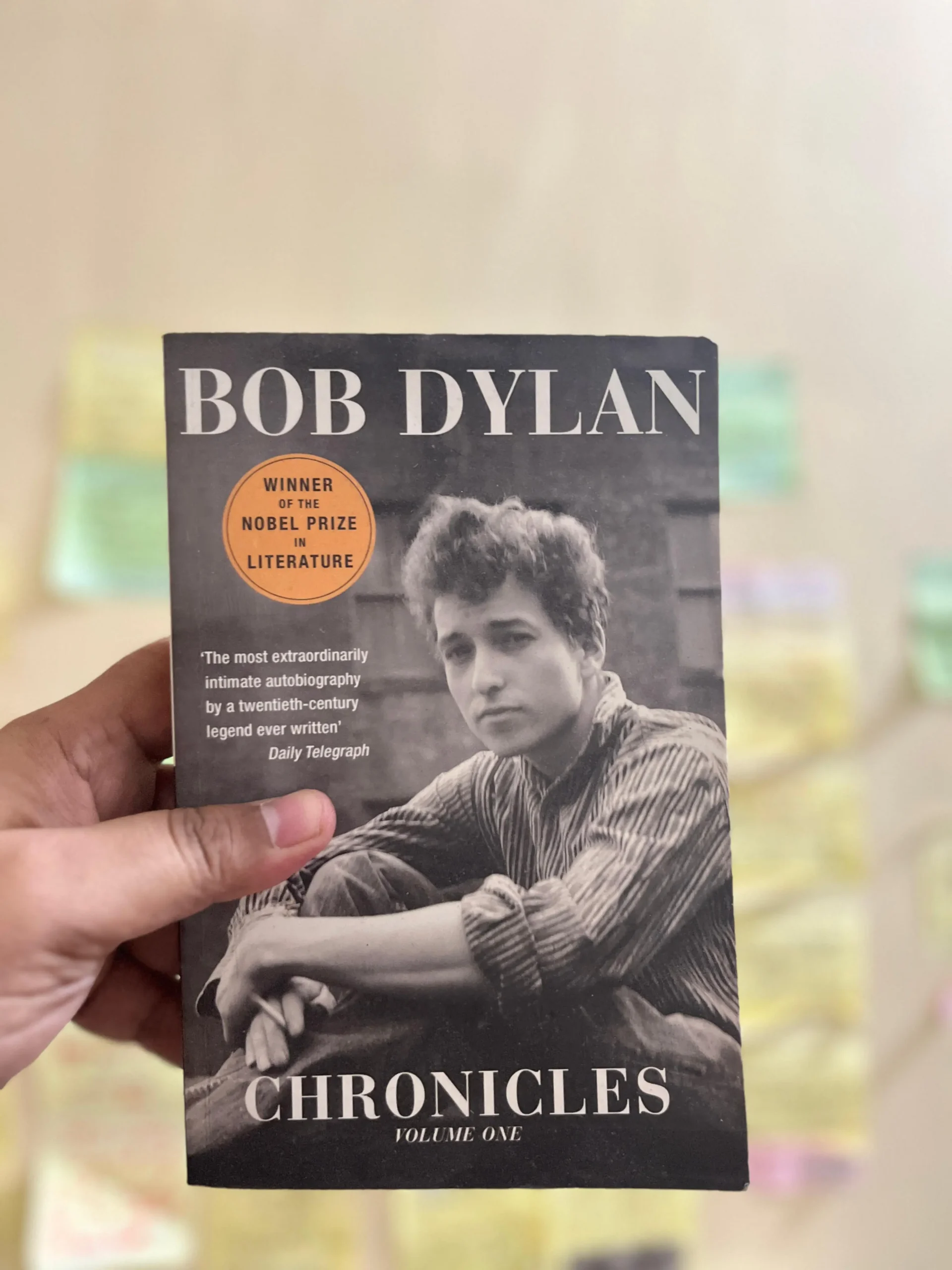 Bob-Dylan-Chronicles-Volume-1
