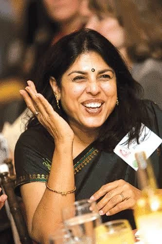 chitra-banerjee-divakaruni